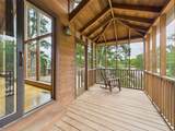 90 Fox Run Ct - Photo 14