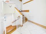 90 Fox Run Ct - Photo 15