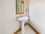 90 Fox Run Ct - Photo 16