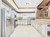 90 Fox Run Ct - Photo 17