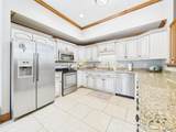 90 Fox Run Ct - Photo 18