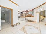 90 Fox Run Ct - Photo 19