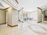 90 Fox Run Ct - Photo 20