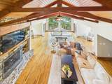 90 Fox Run Ct - Photo 3