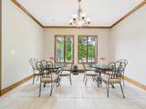 90 Fox Run Ct - Photo 21