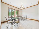 90 Fox Run Ct - Photo 22