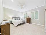 90 Fox Run Ct - Photo 23