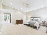 90 Fox Run Ct - Photo 24