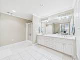 90 Fox Run Ct - Photo 25