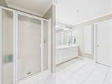 90 Fox Run Ct - Photo 26