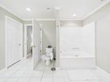90 Fox Run Ct - Photo 27