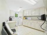 90 Fox Run Ct - Photo 28