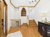 90 Fox Run Ct - Photo 29