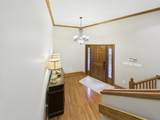 90 Fox Run Ct - Photo 30
