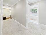 90 Fox Run Ct - Photo 31