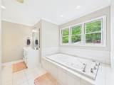90 Fox Run Ct - Photo 33
