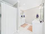 90 Fox Run Ct - Photo 34