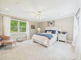 90 Fox Run Ct - Photo 35