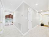 90 Fox Run Ct - Photo 36