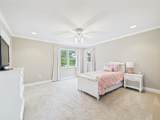90 Fox Run Ct - Photo 37