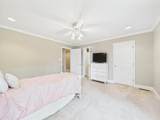 90 Fox Run Ct - Photo 38