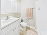 90 Fox Run Ct - Photo 39