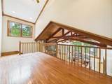 90 Fox Run Ct - Photo 40
