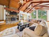 90 Fox Run Ct - Photo 5