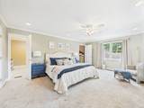 90 Fox Run Ct - Photo 41