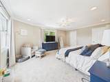 90 Fox Run Ct - Photo 42