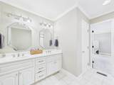 90 Fox Run Ct - Photo 43