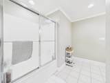 90 Fox Run Ct - Photo 44