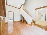 90 Fox Run Ct - Photo 45