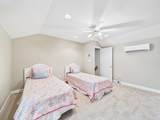 90 Fox Run Ct - Photo 46