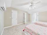 90 Fox Run Ct - Photo 47