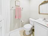 90 Fox Run Ct - Photo 48