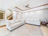 90 Fox Run Ct - Photo 49