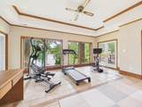 90 Fox Run Ct - Photo 51
