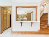 90 Fox Run Ct - Photo 52
