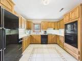 90 Fox Run Ct - Photo 53
