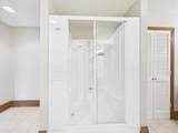 90 Fox Run Ct - Photo 55