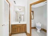 90 Fox Run Ct - Photo 57
