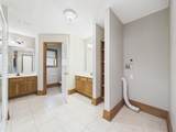 90 Fox Run Ct - Photo 58