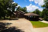 90 Fox Run Ct - Photo 59
