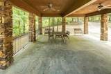 90 Fox Run Ct - Photo 60