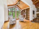 90 Fox Run Ct - Photo 7