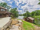 90 Fox Run Ct - Photo 61