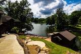 90 Fox Run Ct - Photo 62