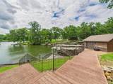 90 Fox Run Ct - Photo 63