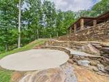 90 Fox Run Ct - Photo 64